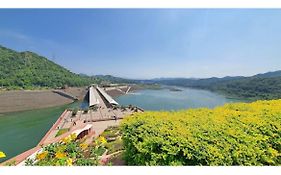 Hari Homestay, Garudeshwar